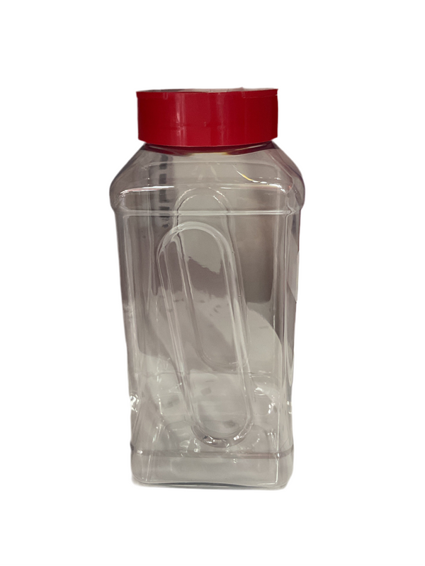 ESPECIERO 900 ML R-63 EMPAX