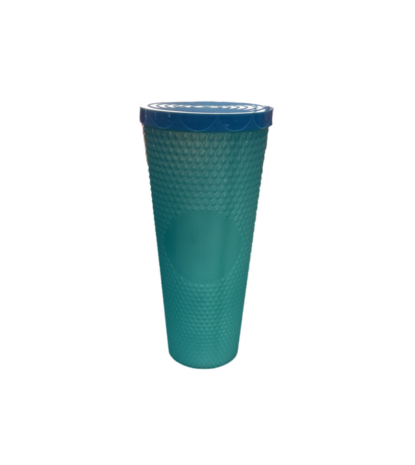 VASO TIPO STARBUCKS AUSV