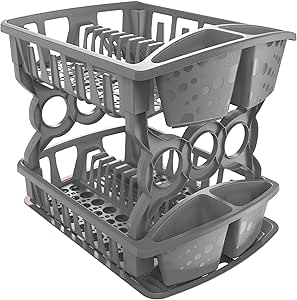 ESCURRIDOR LE 2 PISOS TOROSQUI