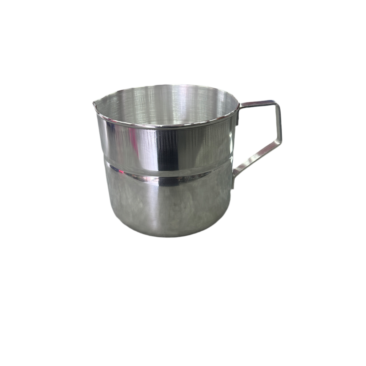 POSILLO ALUMINIO TIMESA