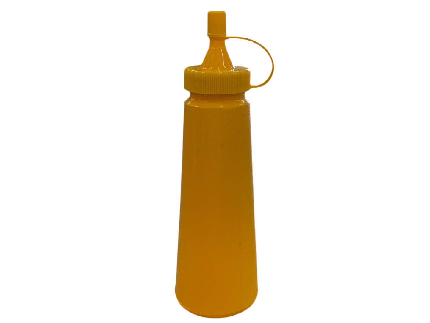 MOSTACERO 1/4 250ML MEDIANO PG