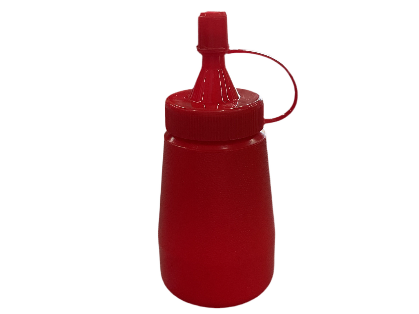 MOSTACERO 1/8 125ML CHICO PG