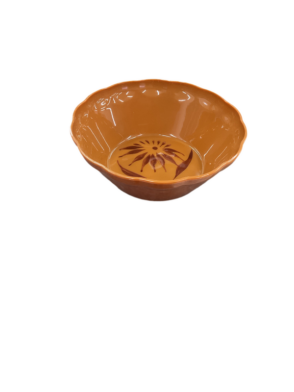 PLATO SOPERO SAN CRISTOBAL