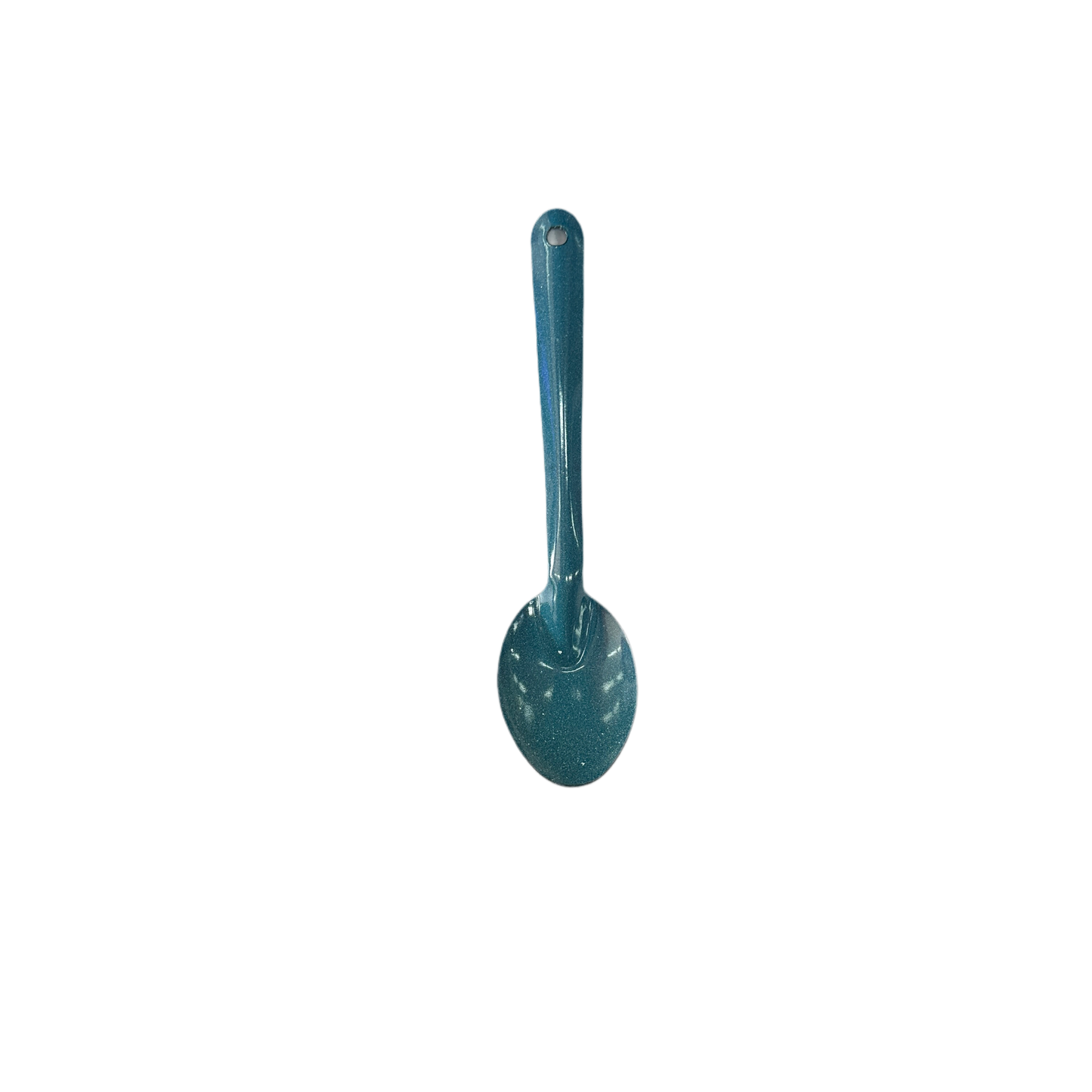 CUCHARA PELTRE