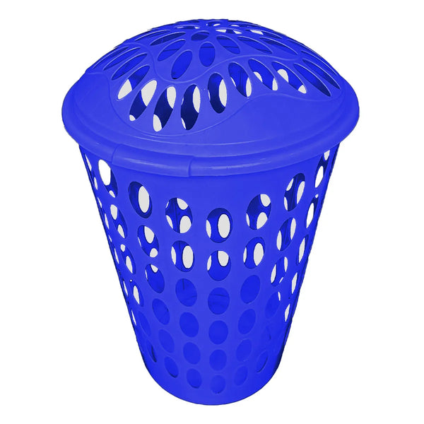 CESTO CALADO DOLLAR MART