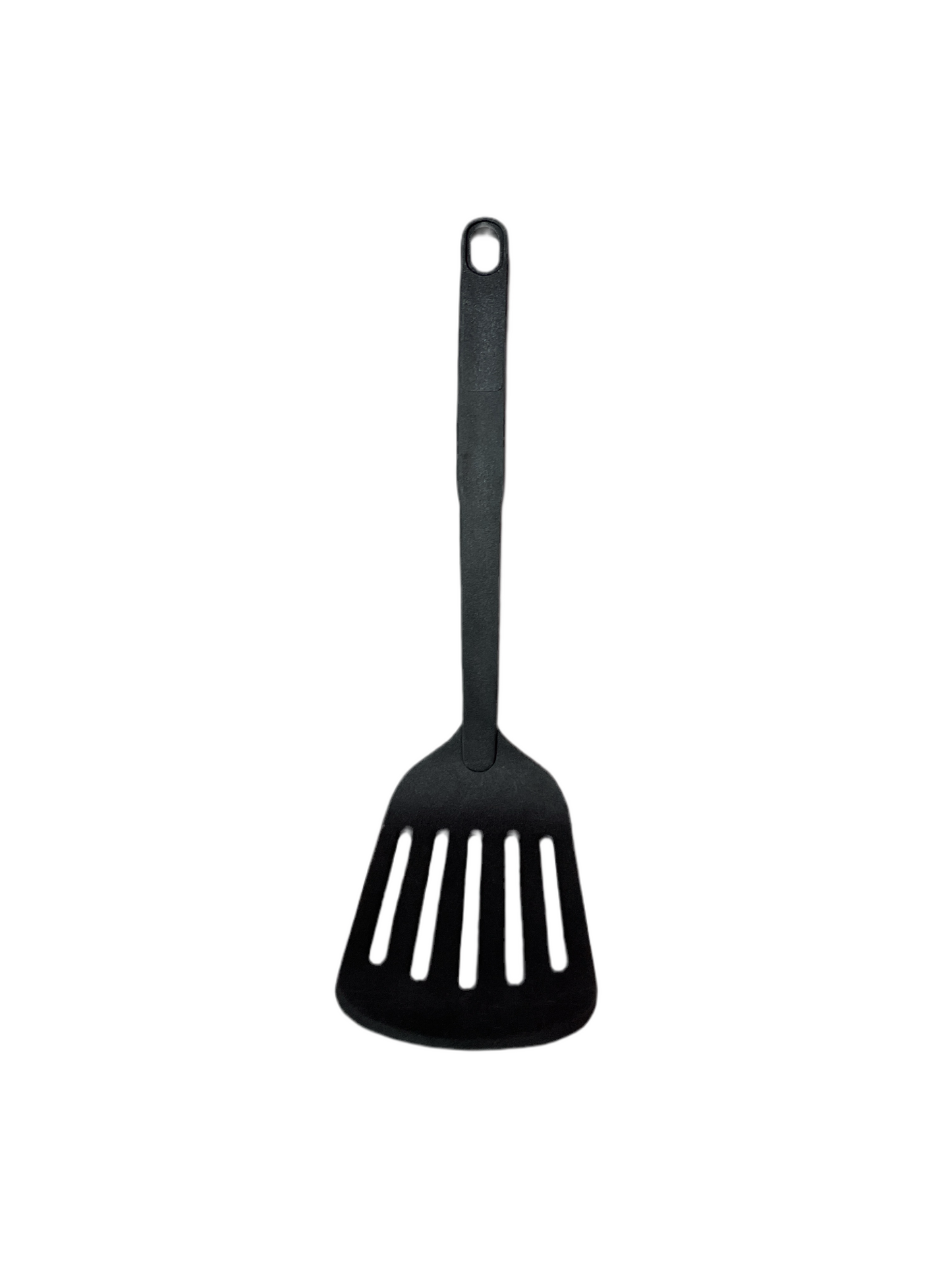 VOLTEADOR CURVO NYLON