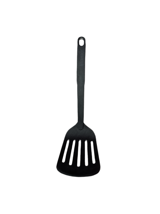 VOLTEADOR CURVO NYLON