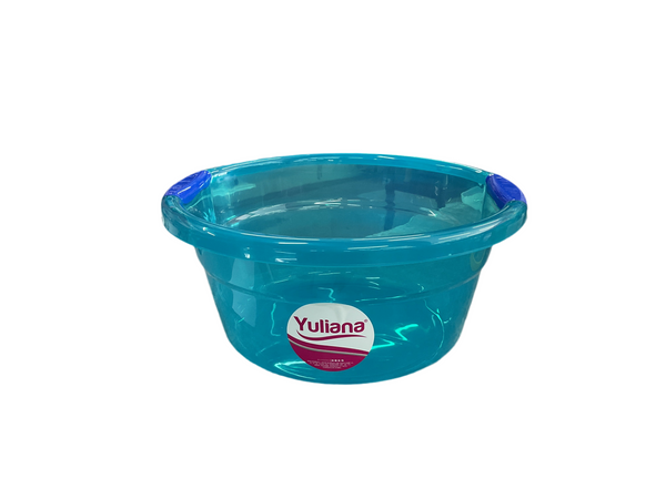 PALANGANA DALIA MEDIANA 7 L YULIANA