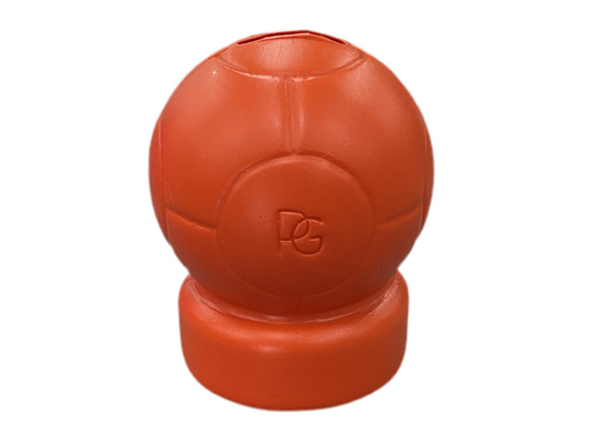 ALCANCIA BALON PG
