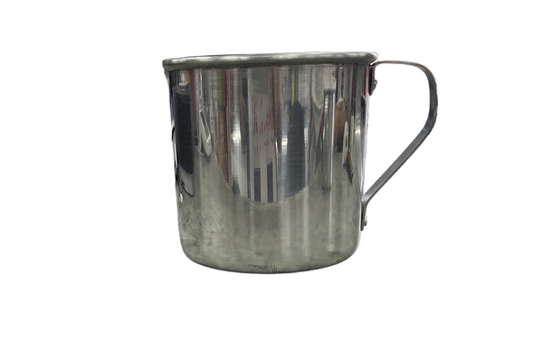 Pocillo #12 1.350 Lts