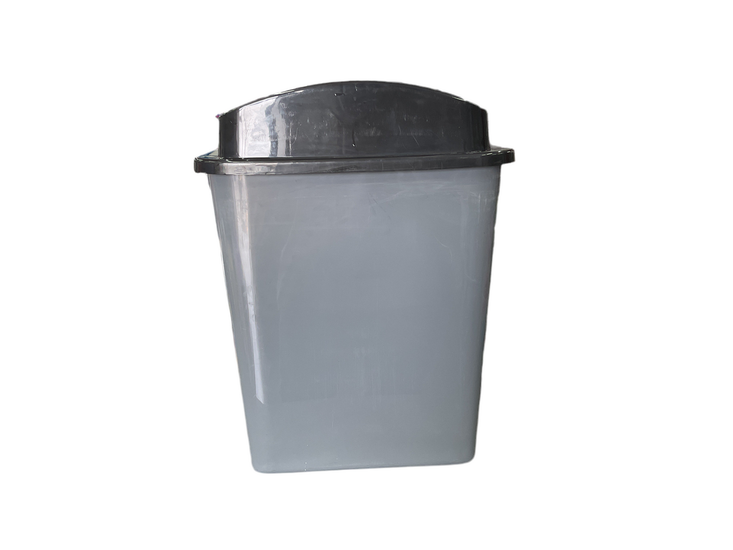BOTE PAPELERO BALANCIN FLIPP MEDIANO 23 L