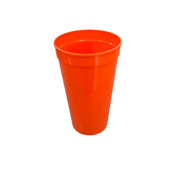 VASO REFRESQUERO 32 OZ