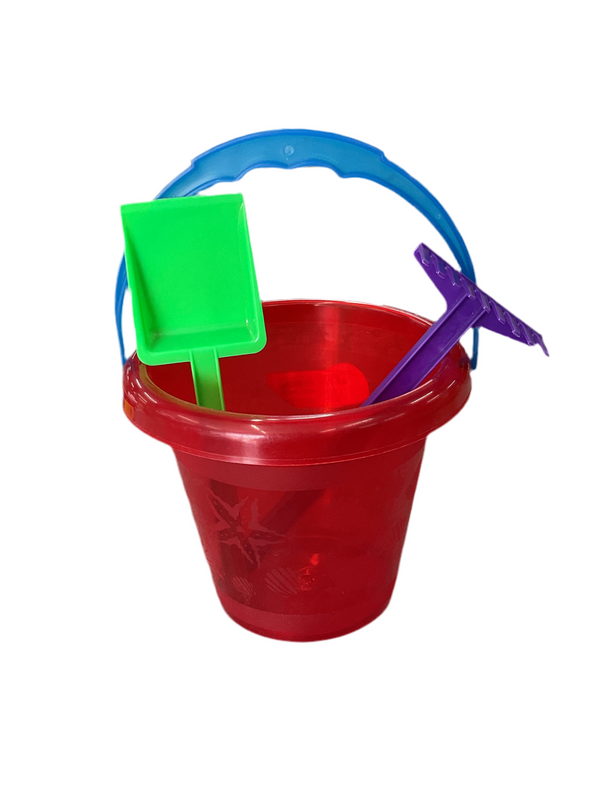 JUEGO DE PLAYA CANCUN