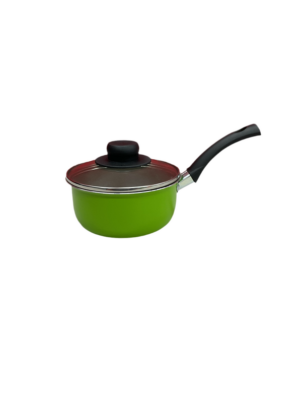 CAZO TIMESA TEFLON LINEA COMERCIAL ODISEA