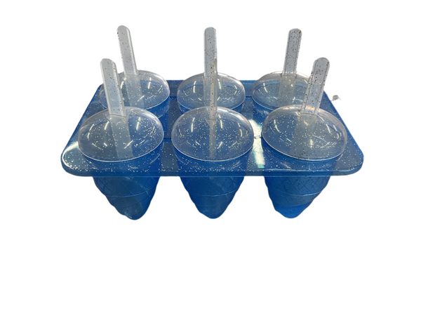 PALETERO GLITTER YULIANA