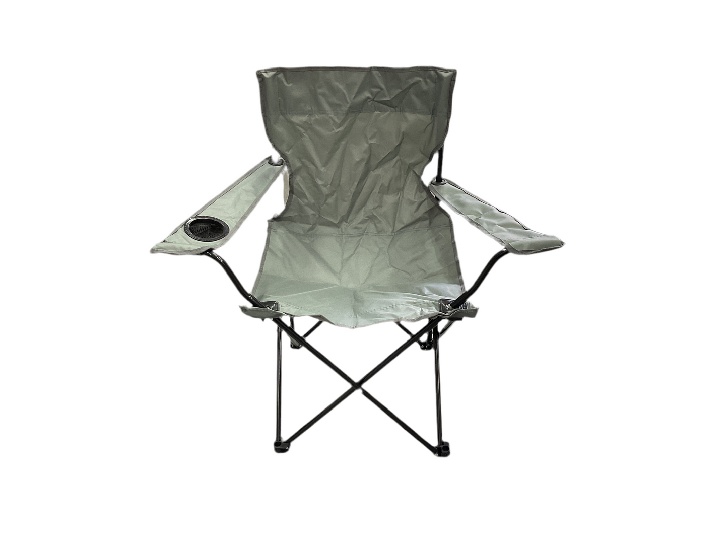 SILLA PLAYERA PLEGABLE ADULTO TAGRUFLE
