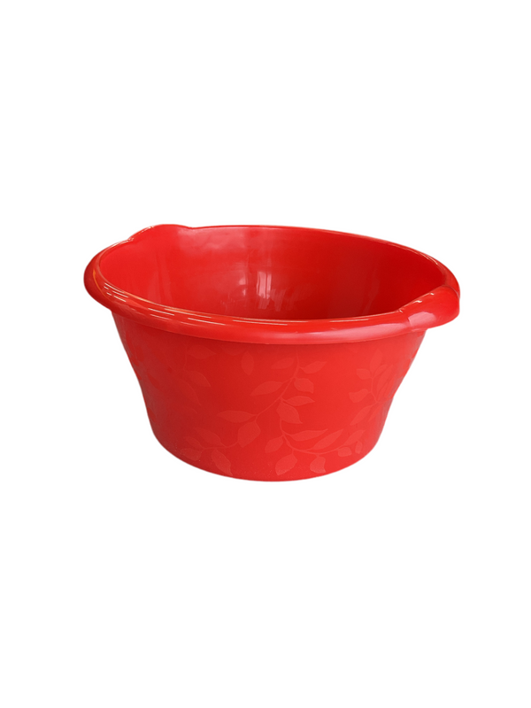 PALANGANA QUERETANA CHICA 11 L [FMV]