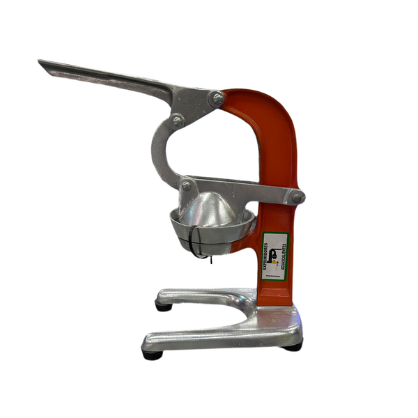 EXPRIMIDOR NARANJA AZTECA