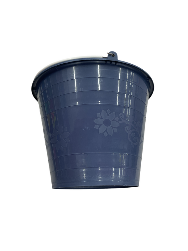 CUBETA #12 ECONOMICA [FMV]