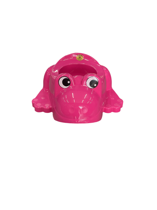 BACINICA INFANTIL RANA LA ARDILLA