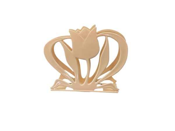 SERVILLETERO TULIPAN FERPLAST