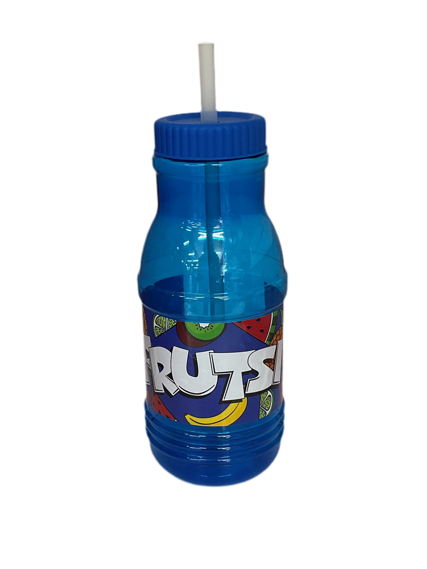 DULCERO TERMO FRUTSI 1.2 L CON POPOTE