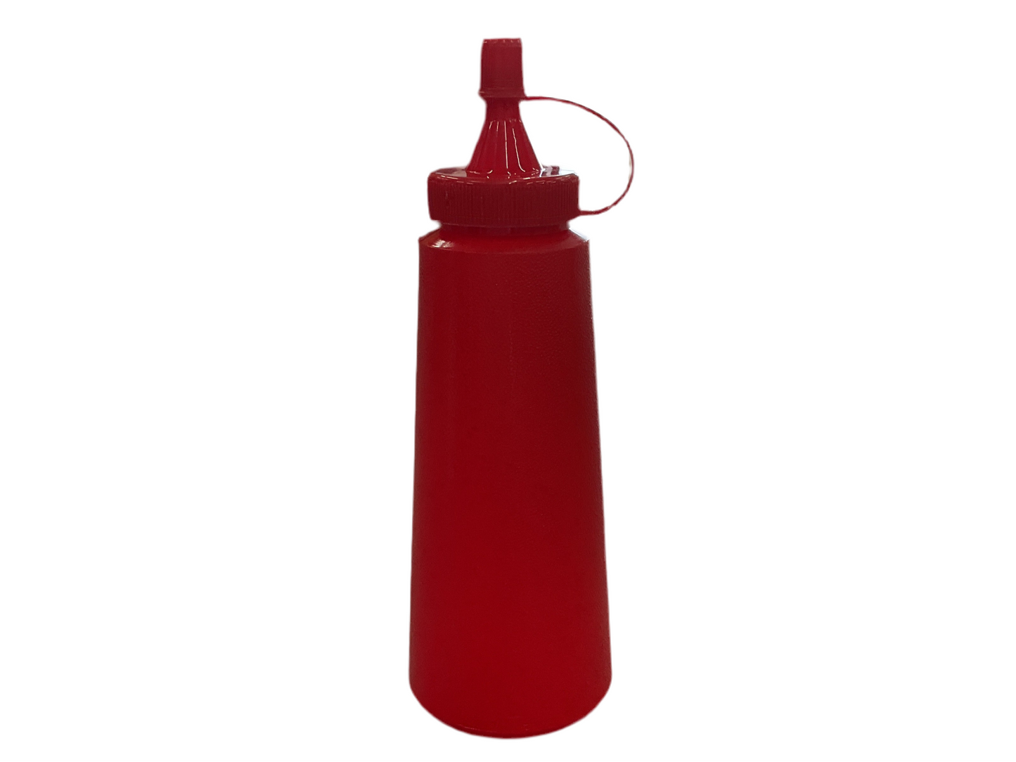MOSTACERO 1/4 250ML MEDIANO PG