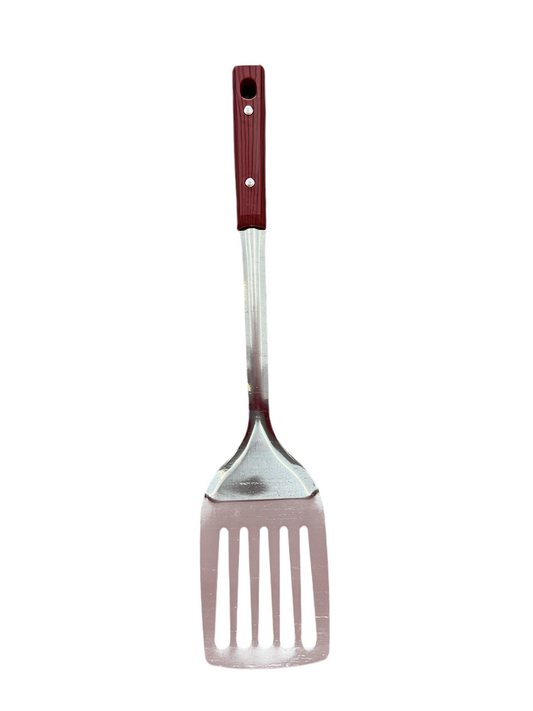 VOLTEADOR DE COCINA MANGO CAFE MOD KLC01