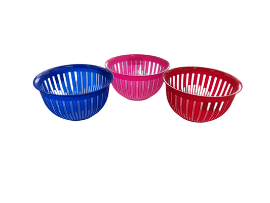 BOWL NUBE #2 1.6 LTS