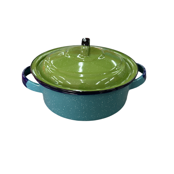 ARROCERA BUDINERA RECTA PELTRE PC