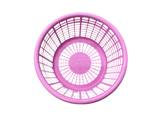 CESTA CALADA MORZA MAXI