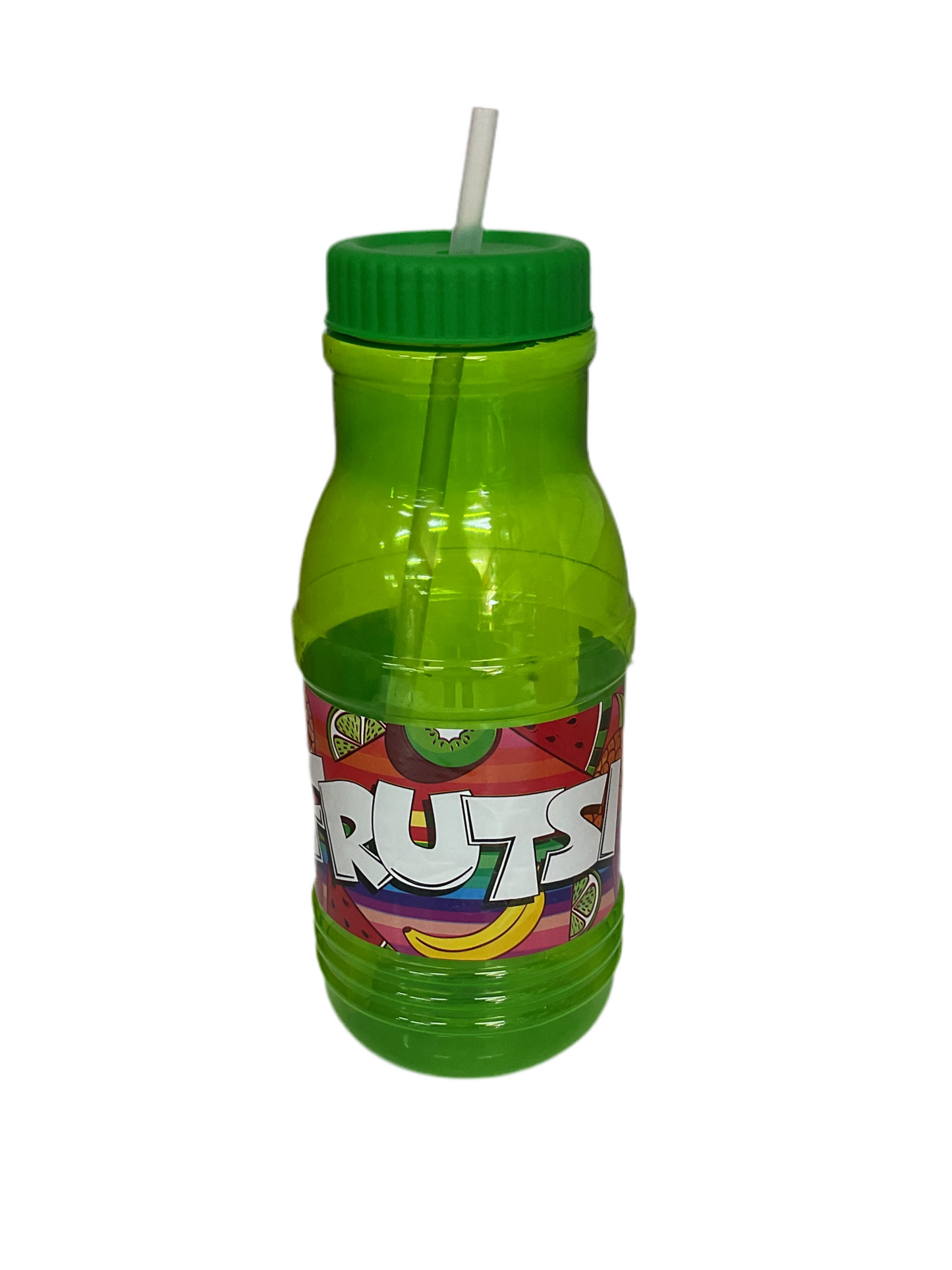 DULCERO TERMO FRUTSI 1.2 L CON POPOTE