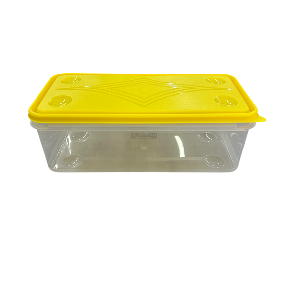 RECIPIENTE ESTRELLA 27-13