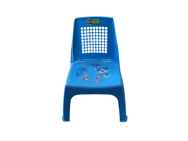 SILLA INFANTIL BABY FERPLAST