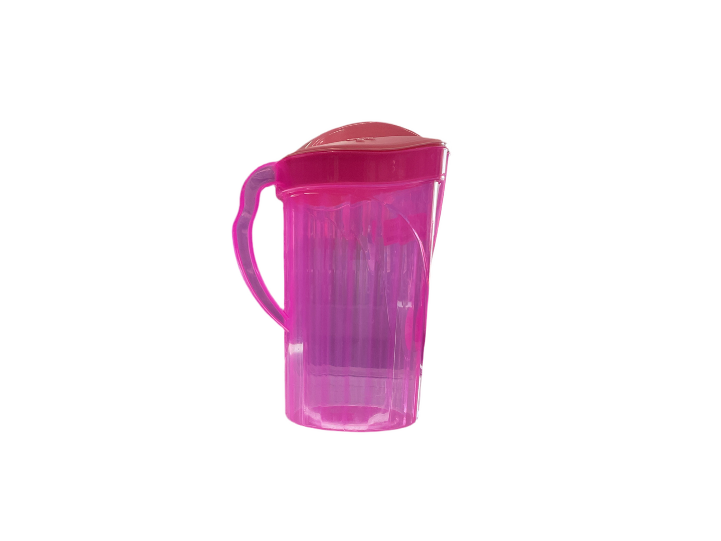 JARRA THALIA COLORES