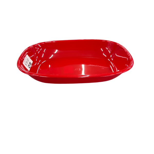 PLATON ACAPULCO GRANDE