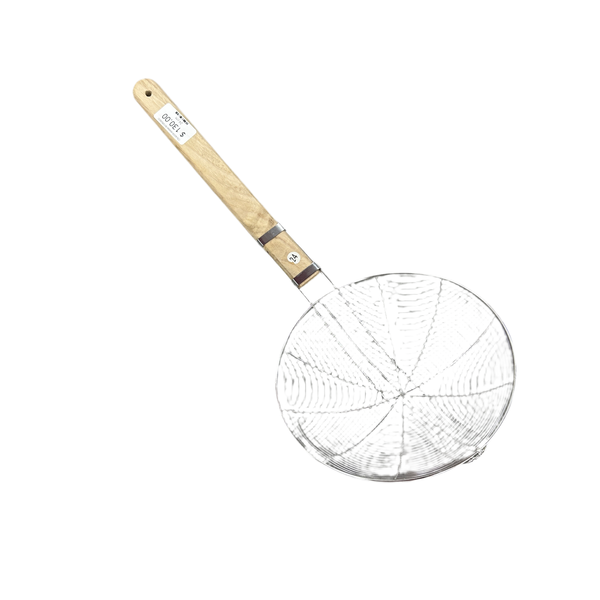 COLADOR ARAÑA REFORZADO