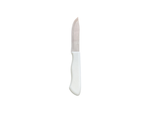 CUCHILLO COCINERO PLASTICO 5" DOBERMAN