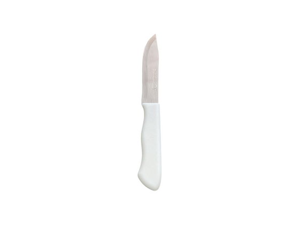 CUCHILLO COCINERO PLASTICO 5" DOBERMAN