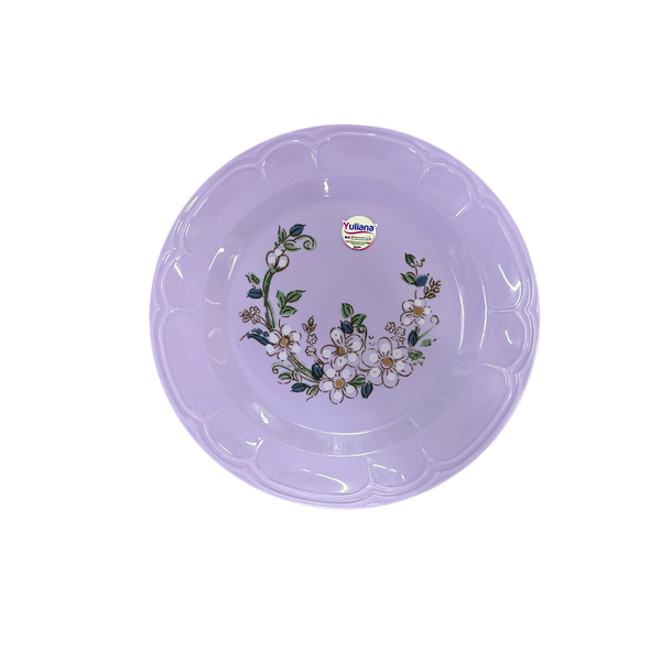 MELAPLAST PLATO ARROCERO