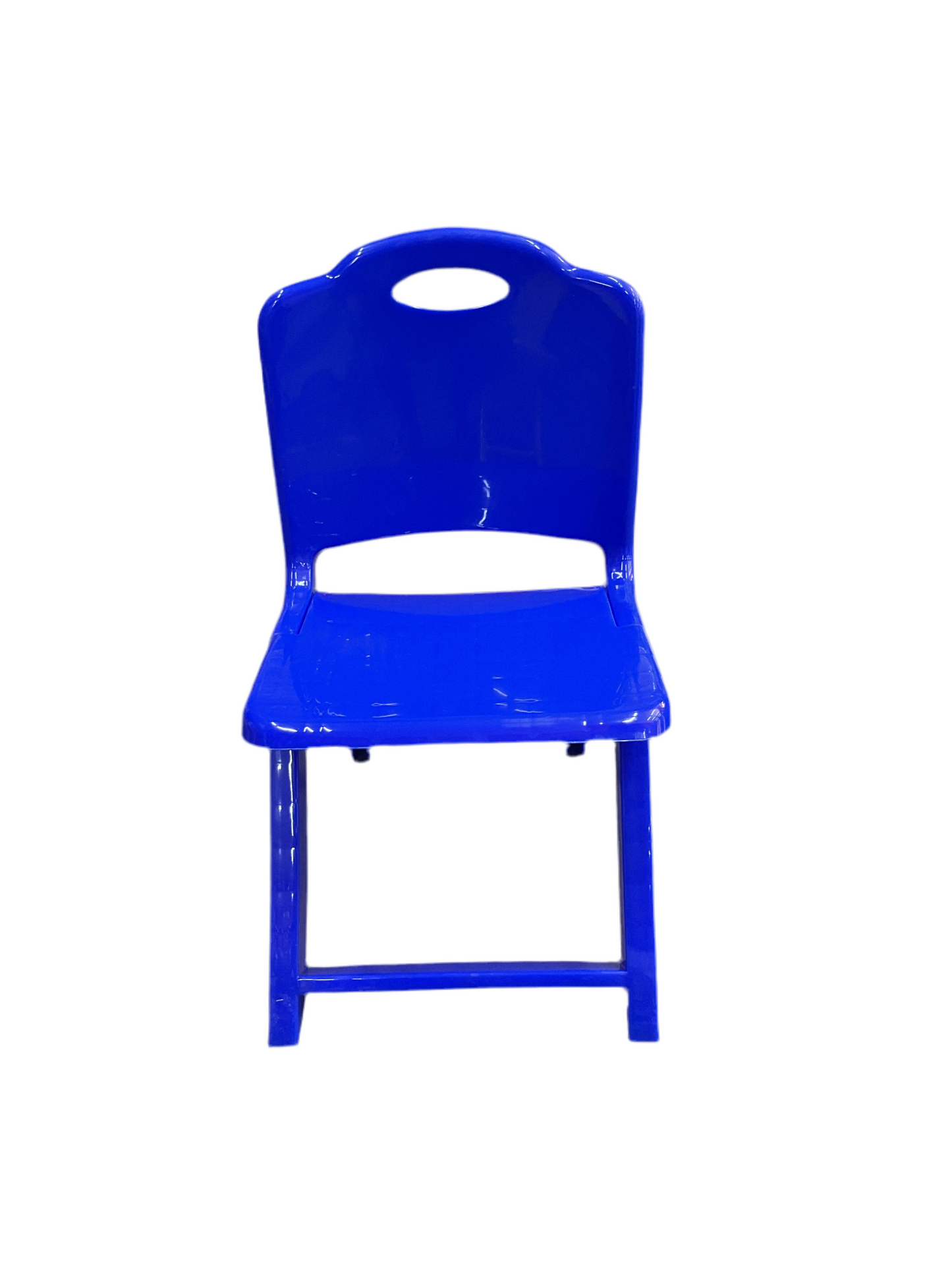 SILLA INFANTIL PLEGABLE INFANTIL