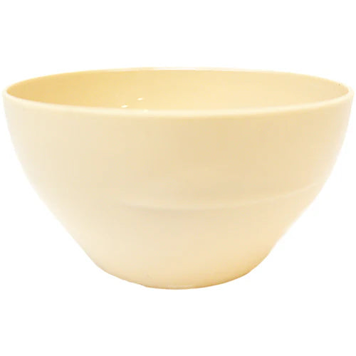 MELAPLAST SALSERA INDIVIDUAL BEIGE YULIANA