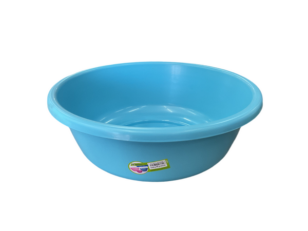 BANDEJA #5 PROMOCION FERPLAST