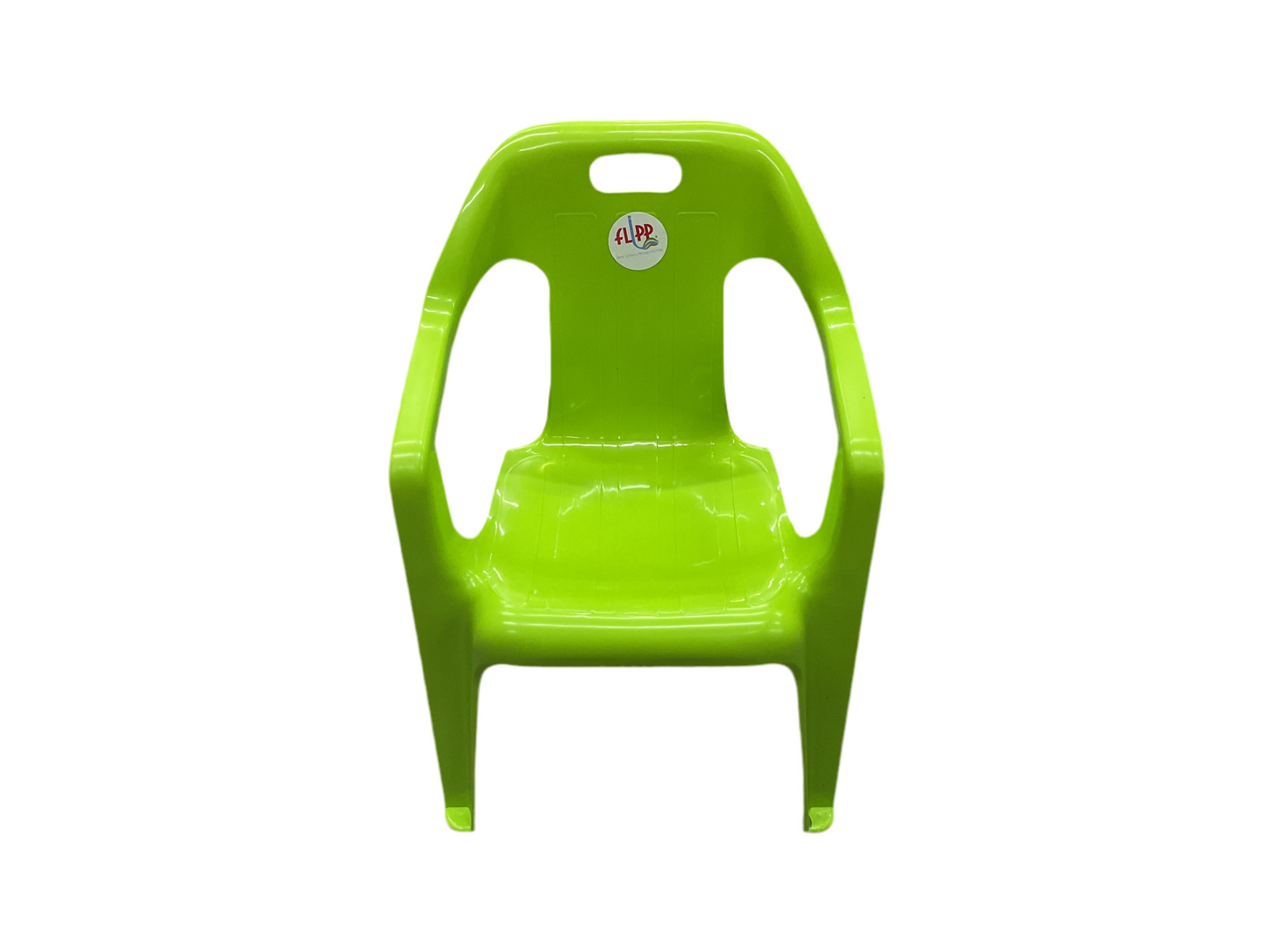 SILLA INFANTIL FLIPP