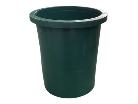BOTE PAPELERO ECOLOGICO MARNIE