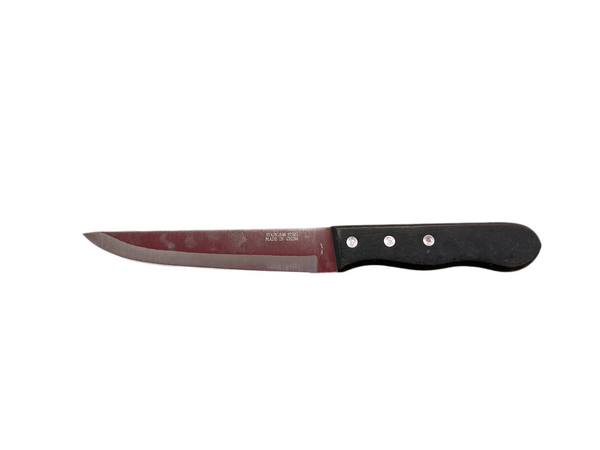 CUCHILLO 6" B047-6 FMV