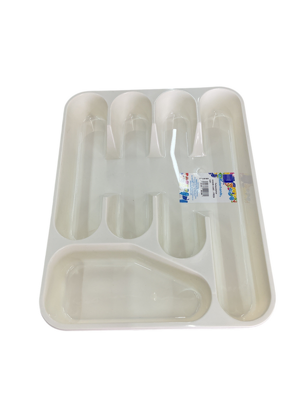 PORTA CUBIERTOS APAN