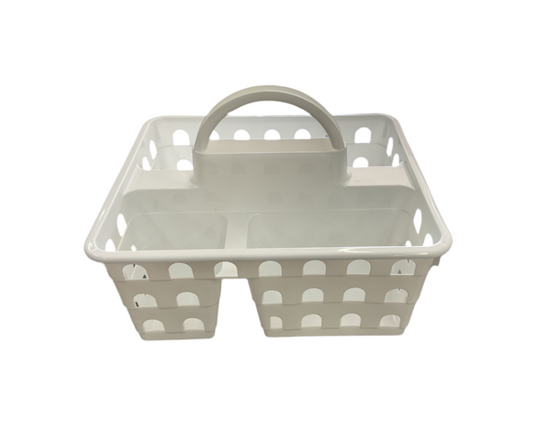 CANASTA MULTIUSOS YULIANA