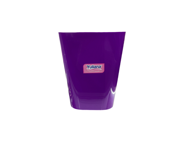 BOTE MURANO 12 L YULIANA