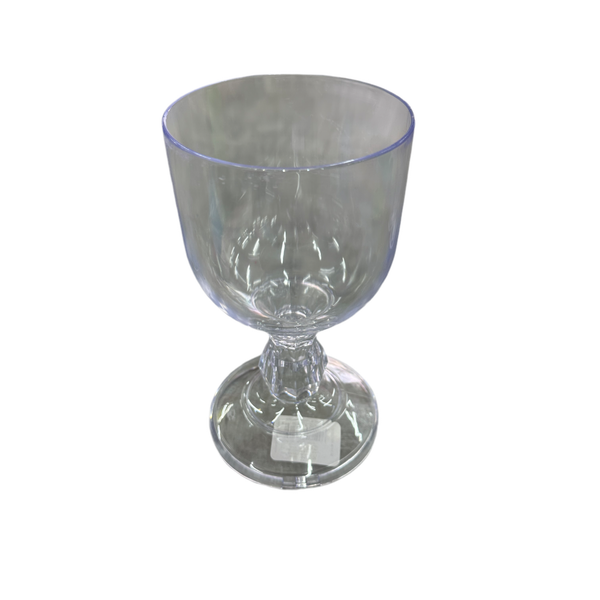 COPA CHABELITA PLASV